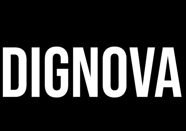 dignova.co