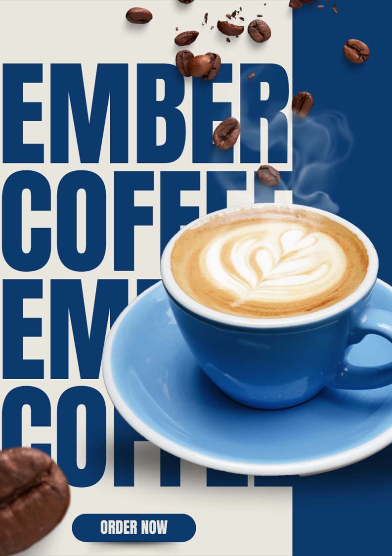 Facebook Ad Creative